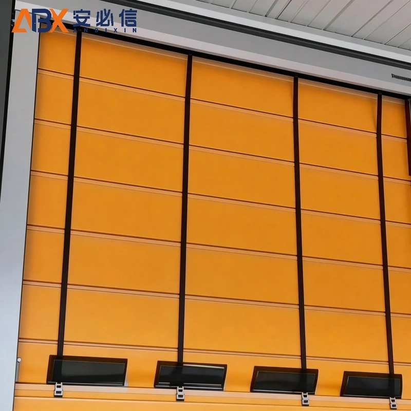 眉山市上叠门