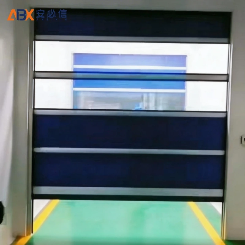 眉山市高速门